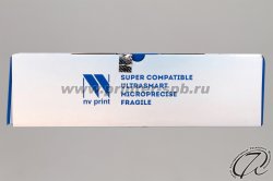 вид сверху