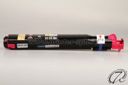 картридж без упаковки, лицевая сторона