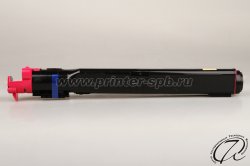 картридж без упаковки, тыльная сторона