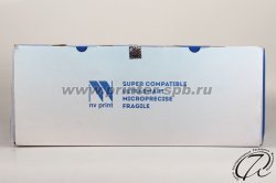 вид сверху