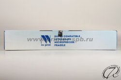 вид сверху