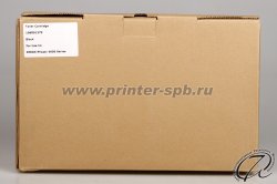 фронтальный вид