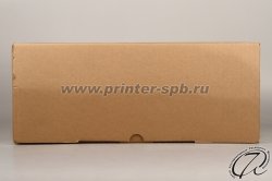 вид сверху