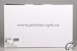 фронтальный вид