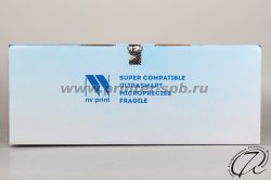 вид сверху