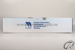 вид сверху