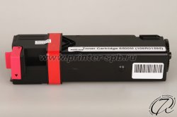 картридж без упаковки, лицевая сторона