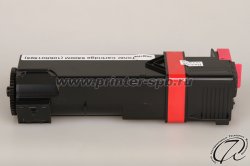 картридж без упаковки, тыльная сторона