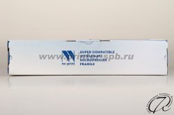 вид сверху
