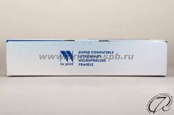вид сверху