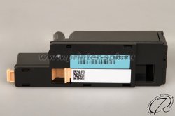 картридж без упаковки, лицевая сторона