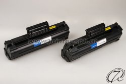 Картридж Xerox 106r03048 совместимый (аналог)