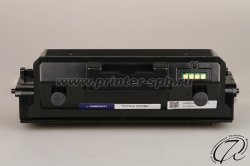 картридж без упаковки, лицевая сторона