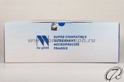 вид сверху