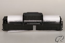 картридж без упаковки, лицевая сторона