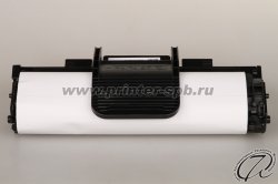 картридж без упаковки, тыльная сторона