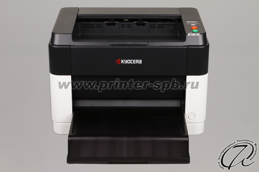 Принтер Kyocera FS-1040