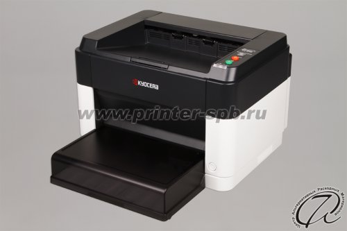 Принтер Kyocera FS-1040