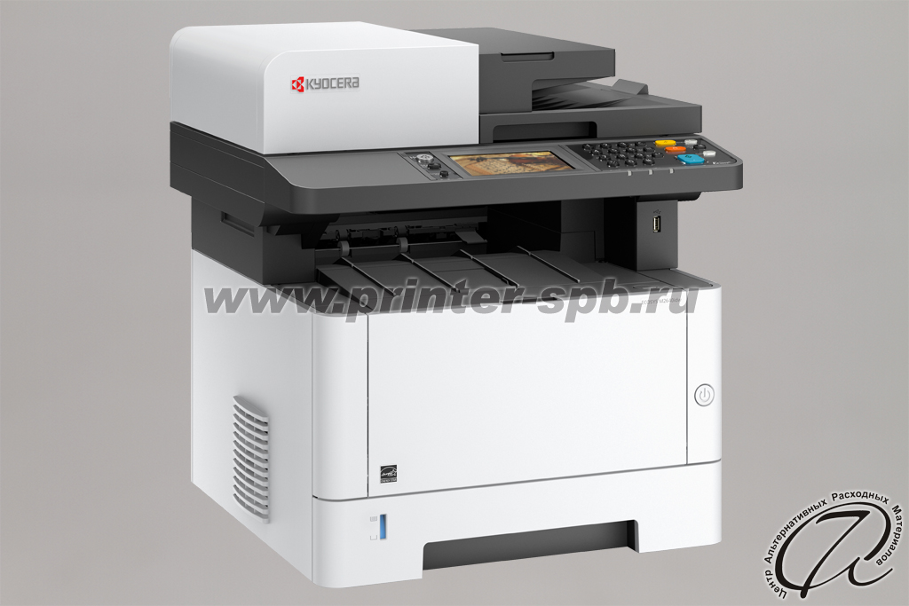 Kyocera ecosys ma4500x. МФУ лазерное Kyocera m2235dn. МФУ 2235dn Kyocera. Kyocera m2235 принтер. Kyocera 2235dn KX.