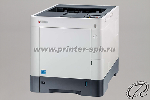 Лазерный принтер Kyocera p6230cdn