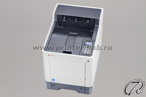 Лазерный принтер Kyocera p7240cdn