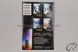 Фотобумага IST, G180-504R Фотобумага IST, G180-504R