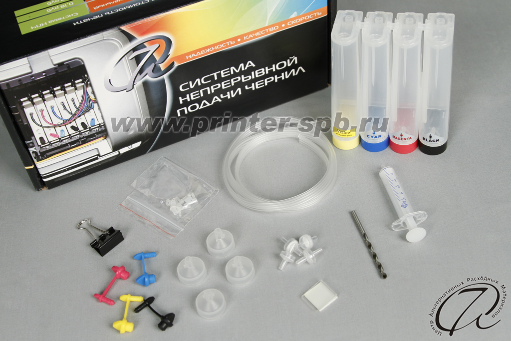 Canon pixma mp150 инструкция скачать