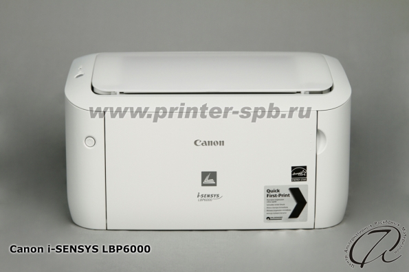 Драйвер для принтера canon lbp6000b. Лазерный принтер Canon lbp6000. Canon LBP лазерный 6000. Canon 6000 i-SENSYS. Принтер лазерный Canon f158200 i-SENSYS lbp6000.