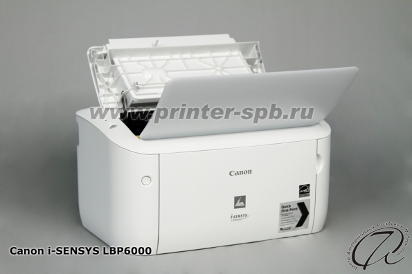 Принтер canon i sensys lbp6000b драйвер. Canon 6000 i-SENSYS. Canon LBP 6000. Принтер Canon LBP 6018. Lbp6000/lbp6018.