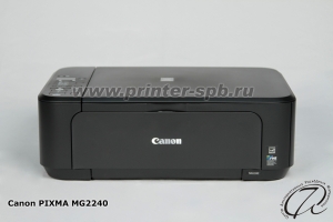Canon PIXMA MG2240