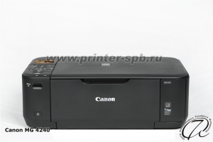 Canon PIXMA MG4240