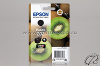 Картридж Epson 202