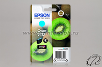 Картридж Epson 202