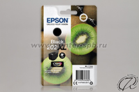 Картридж Epson 202XL