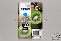 Картридж Epson 202XL