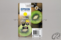 Картридж Epson 202XL