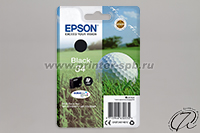 Картридж Epson 34 (T3461)