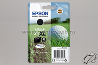 Картридж Epson 34 (T3471XL)