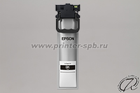 Картридж Epson T9441