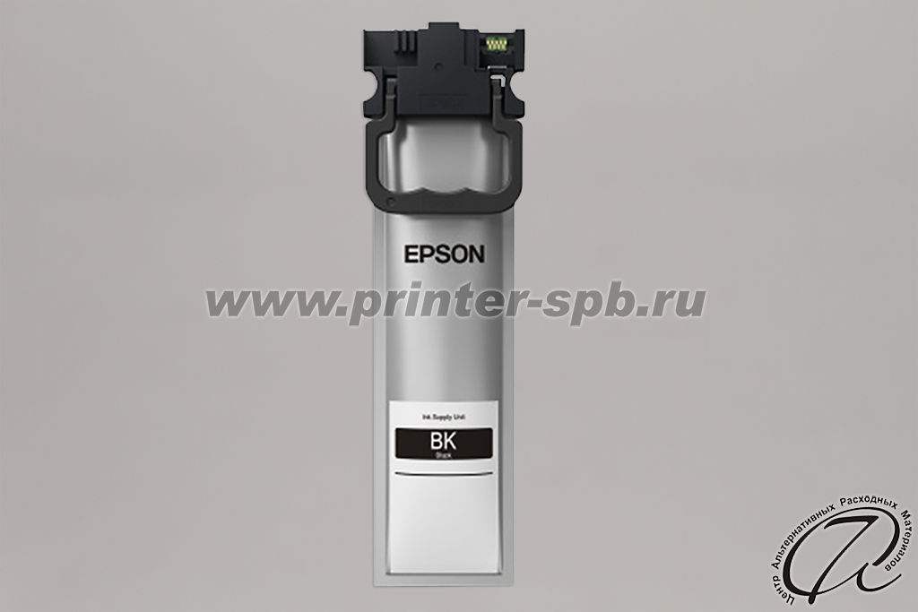 Epson C13T944140 Картридж Epson T9441