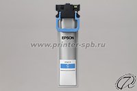 Картридж Epson T9442