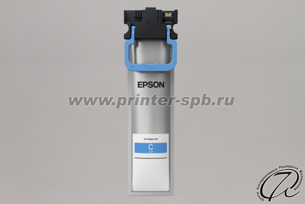 Epson C13T944240 Картридж Epson T9442