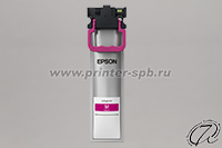 Картридж Epson T9443