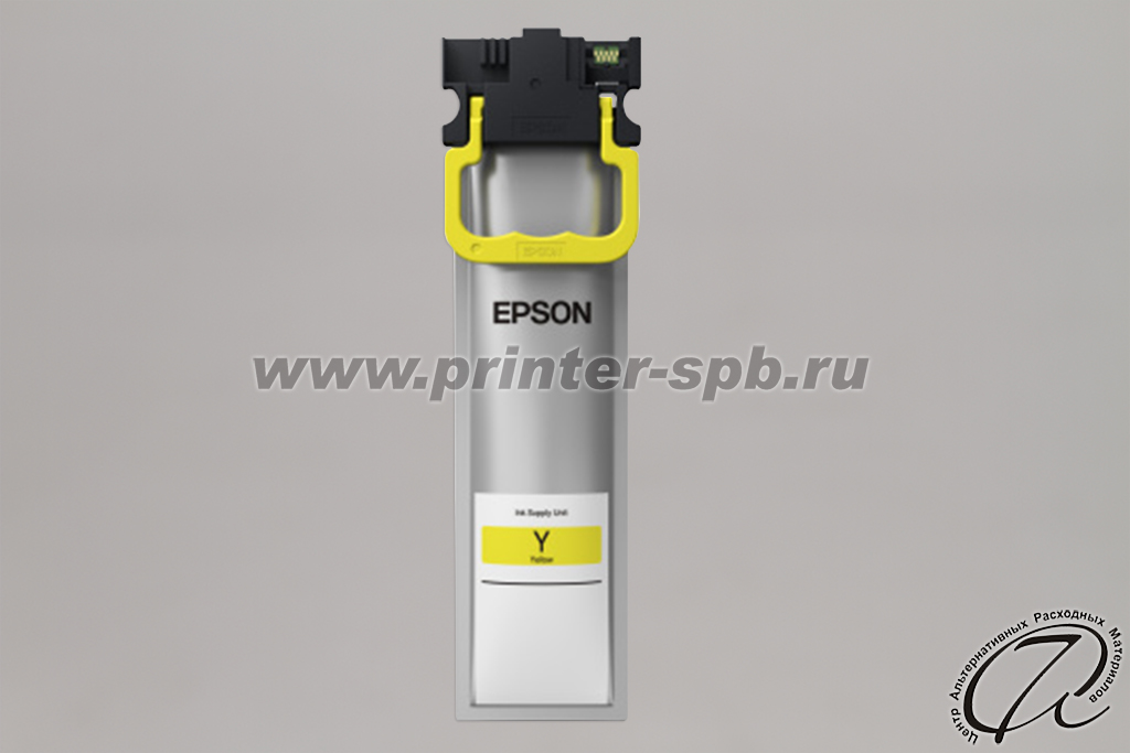 Картридж Epson T9444