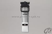 Картридж Epson T9451XL