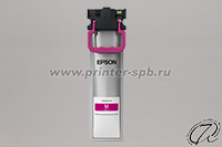 Картридж Epson T9453XL