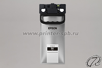 Картридж Epson T9461XXL