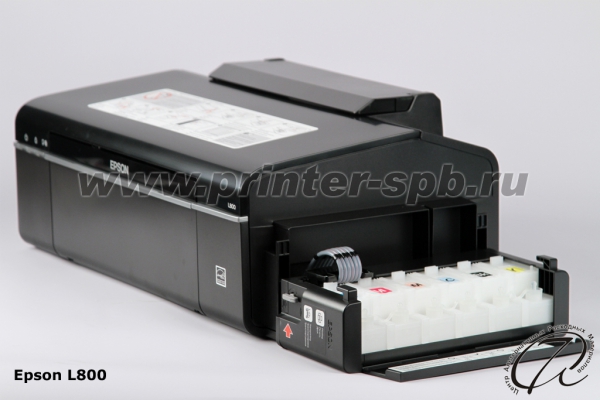 Epson l800 печать. Epson l l800. Epson l800 Disc. Epson l200 f3. Принтер Lexmark l800.