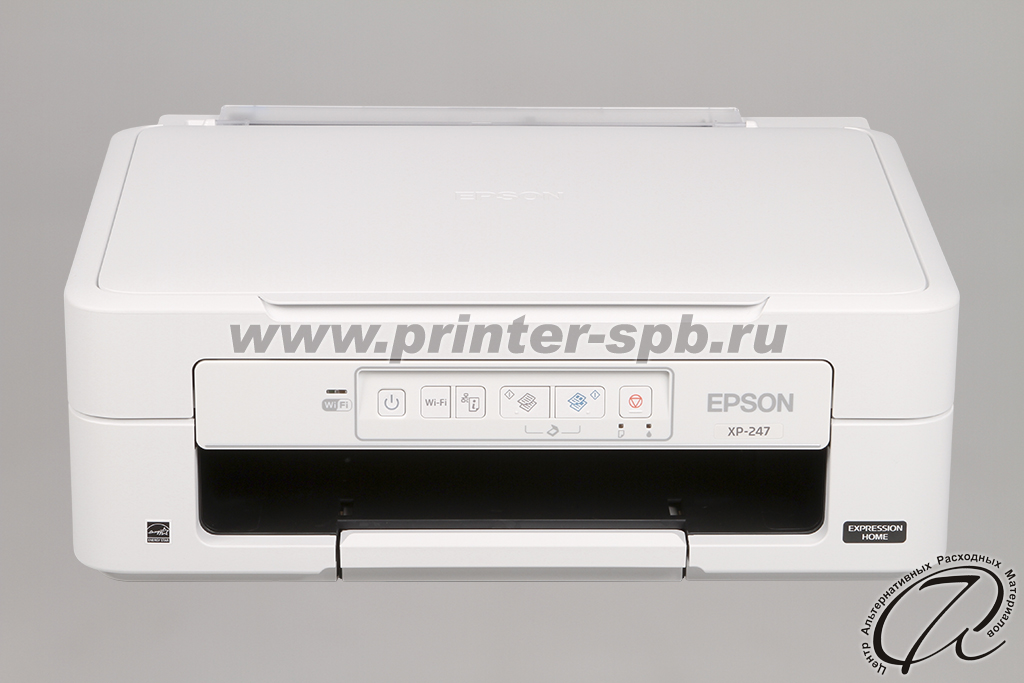 Epson Expression Home XP-247