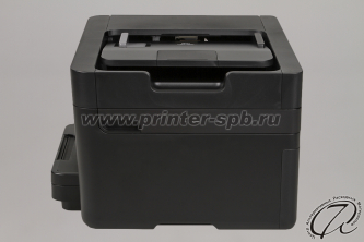 Epson WorkForce PRO WF-3720DWF, вид сбоку